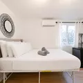 Coliving in Lone Mountain - Las Vegas, Las Vegas