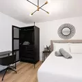 Coliving in Lone Mountain - Las Vegas, Las Vegas
