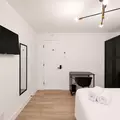 Coliving in Lone Mountain - Las Vegas, Las Vegas