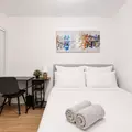 Coliving in Lone Mountain - Las Vegas, Las Vegas