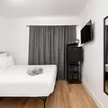 Coliving in Lone Mountain - Las Vegas, Las Vegas