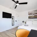 Coliving in Lone Mountain - Las Vegas, Las Vegas