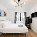 Coliving in Lone Mountain - Las Vegas, Las Vegas