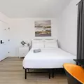 Coliving in Lone Mountain - Las Vegas, Las Vegas