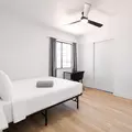 Coliving in Lone Mountain - Las Vegas, Las Vegas