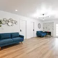 Coliving in Lone Mountain - Las Vegas, Las Vegas