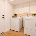 Coliving in Lone Mountain - Las Vegas, Las Vegas