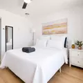 Coliving in Lone Mountain - Las Vegas, Las Vegas