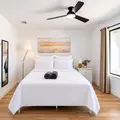 Coliving in Lone Mountain - Las Vegas, Las Vegas