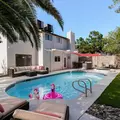 Coliving in Lone Mountain - Las Vegas, Las Vegas