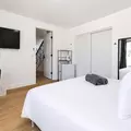 Coliving in Lone Mountain - Las Vegas, Las Vegas