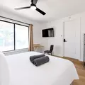 Coliving in Lone Mountain - Las Vegas, Las Vegas