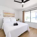 Coliving in Lone Mountain - Las Vegas, Las Vegas