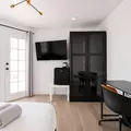 Coliving in Lone Mountain - Las Vegas, Las Vegas