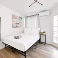 Coliving in Lone Mountain - Las Vegas, Las Vegas