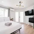 Coliving in Lone Mountain - Las Vegas, Las Vegas