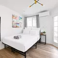 Coliving in Lone Mountain - Las Vegas, Las Vegas