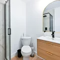 Coliving in Lone Mountain - Las Vegas, Las Vegas