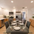 Coliving in Lone Mountain - Las Vegas, Las Vegas