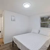 Coliving in Plant City - East Tampa, Tampa