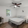 Coliving in Plant City - East Tampa, Tampa