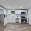 Coliving in Plant City - East Tampa, Tampa