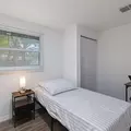 Coliving in Plant City - East Tampa, Tampa