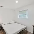 Coliving in Plant City - East Tampa, Tampa