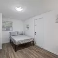 Coliving in Plant City - East Tampa, Tampa