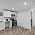 Coliving in Plant City - East Tampa, Tampa