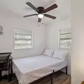 Coliving in Plant City - East Tampa, Tampa