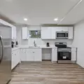 Coliving in Plant City - East Tampa, Tampa