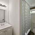 Coliving in Plant City - East Tampa, Tampa