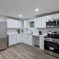 Coliving in Plant City - East Tampa, Tampa