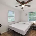 Coliving in Plant City - East Tampa, Tampa