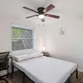 Coliving in Plant City - East Tampa, Tampa