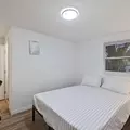 Coliving in Plant City - East Tampa, Tampa