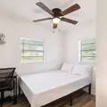 Coliving in Plant City - East Tampa, Tampa