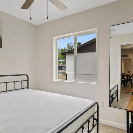 Coliving in North Mountain - Phoenix, Phoenix