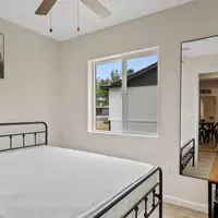 Coliving in North Mountain - Phoenix, Phoenix