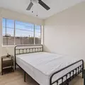 Coliving in North Mountain - Phoenix, Phoenix