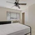 Coliving in North Mountain - Phoenix, Phoenix