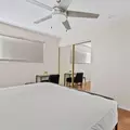 Coliving in North Mountain - Phoenix, Phoenix
