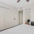 Coliving in North Mountain - Phoenix, Phoenix