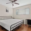 Coliving in North Mountain - Phoenix, Phoenix