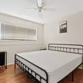 Coliving in North Mountain - Phoenix, Phoenix