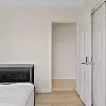 Coliving in North Mountain - Phoenix, Phoenix