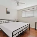 Coliving in North Mountain - Phoenix, Phoenix