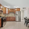Coliving in North Mountain - Phoenix, Phoenix