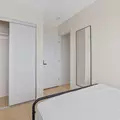 Coliving in North Mountain - Phoenix, Phoenix